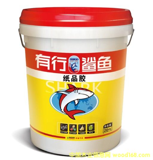  ��������Ʒ�z�������ױ���Ʒ�z���Ԅ�(d��ng)���ЙC(j��)�����z��ˎ�м�Ʒ�z