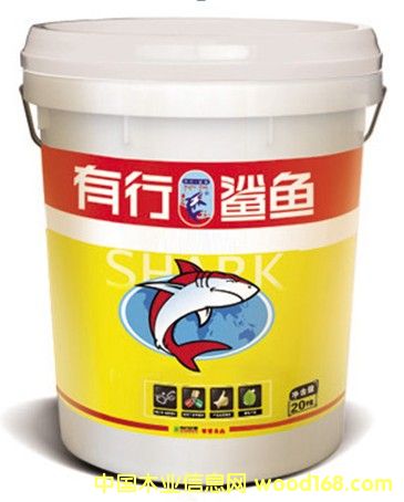 �M�b�z�r(ji��)��M�b�z�S��ֱ�N�M�b�z�r(ji��)��