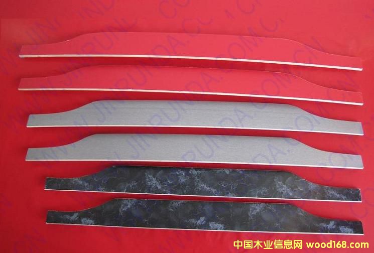 �N����ľ���͏��l��Ԕ��(x��)��B