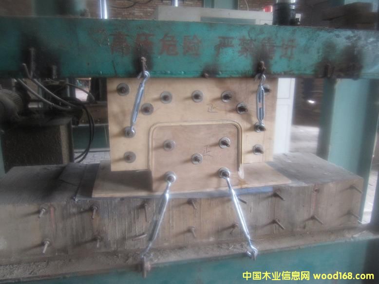 ���l�ቺ�C(j��)ľģ�ߵ�Ԕ��(x��)��B