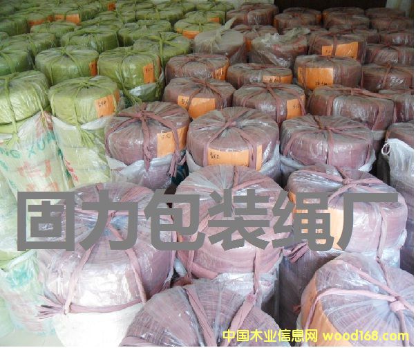 �V�������K�S�����b�K�S������ľ�ġ���ľ���Aľ��Ԕ��(x��)��B