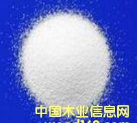 ľ����ȼ����Ԕ��(x��)��B