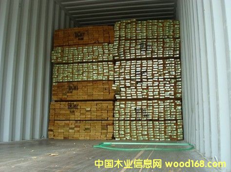 ԭ�b�M(j��n)�ڷ���ľ��Ԕ��(x��)��B