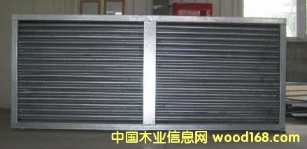 ����ɢ����SRL24��6