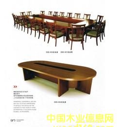 �k���Ҿ�ϵ��;���h׿�����h������X׿�ȵ�Ԕ����B