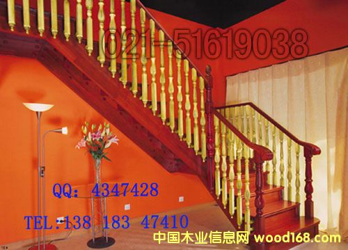 ���R�dȫ��(sh��)ľ���ݵ�Ԕ��(x��)��B