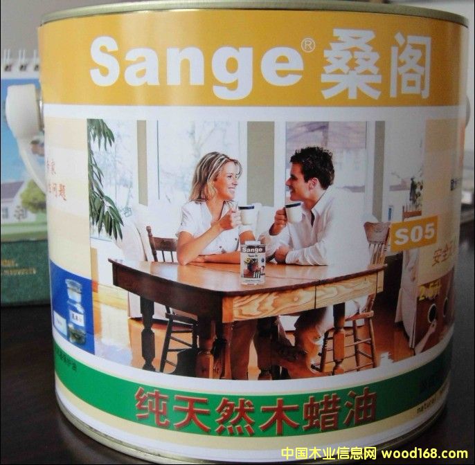 ɣ�w��Ԕ��(x��)��B