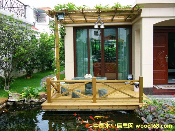 �Lɳ����ľ���ܵ�Ԕ����B