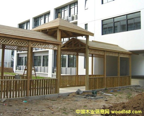 �Lɳ����ľ�ȼܵ�Ԕ����B