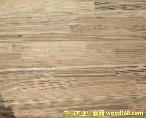 ���Rָ�Ӱ壬�N���_(t��i)��