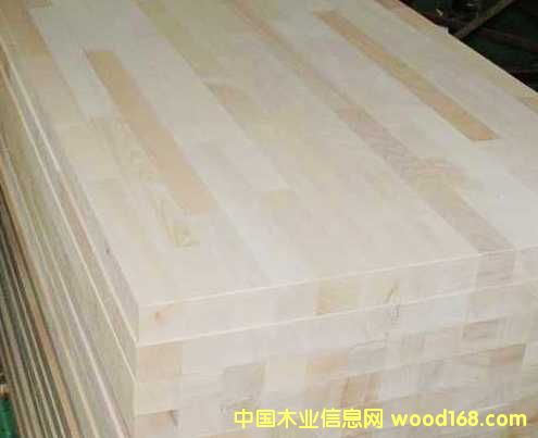 ��ľָ�Ӱ����N���_(t��i)��