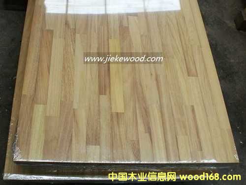 �G��ɣָ�Ӱ����N���_(t��i)��