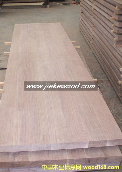 ��������ƴ�壬�_����������