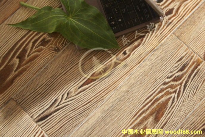 ʥŮ���Ԕ��(x��)��B