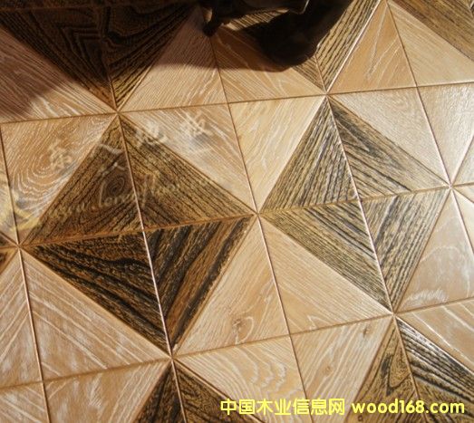 ����׵�Ԕ��(x��)��B