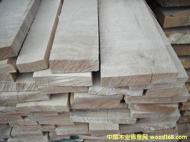 ��ľ��Ԕ��(x��)��B