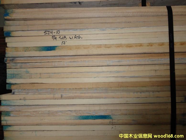 ˮ����5/4 FAS�ֲ�.JPG