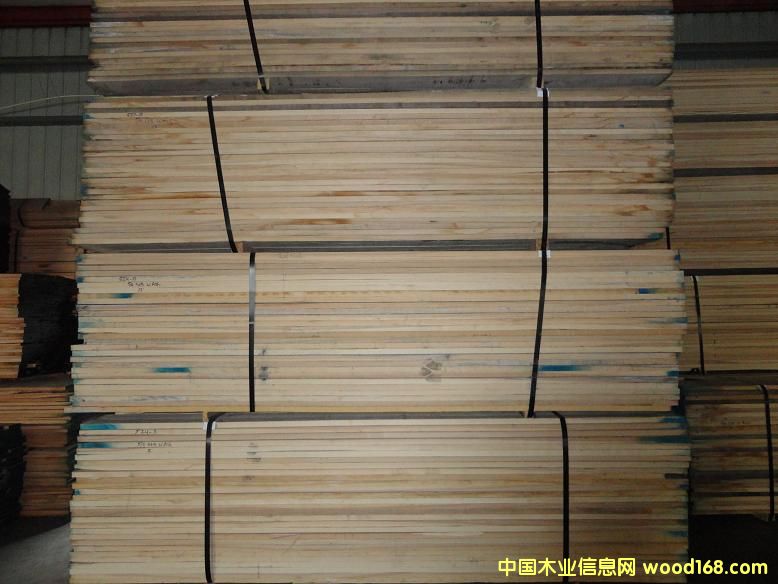 ˮ����5/4 FAS.JPG