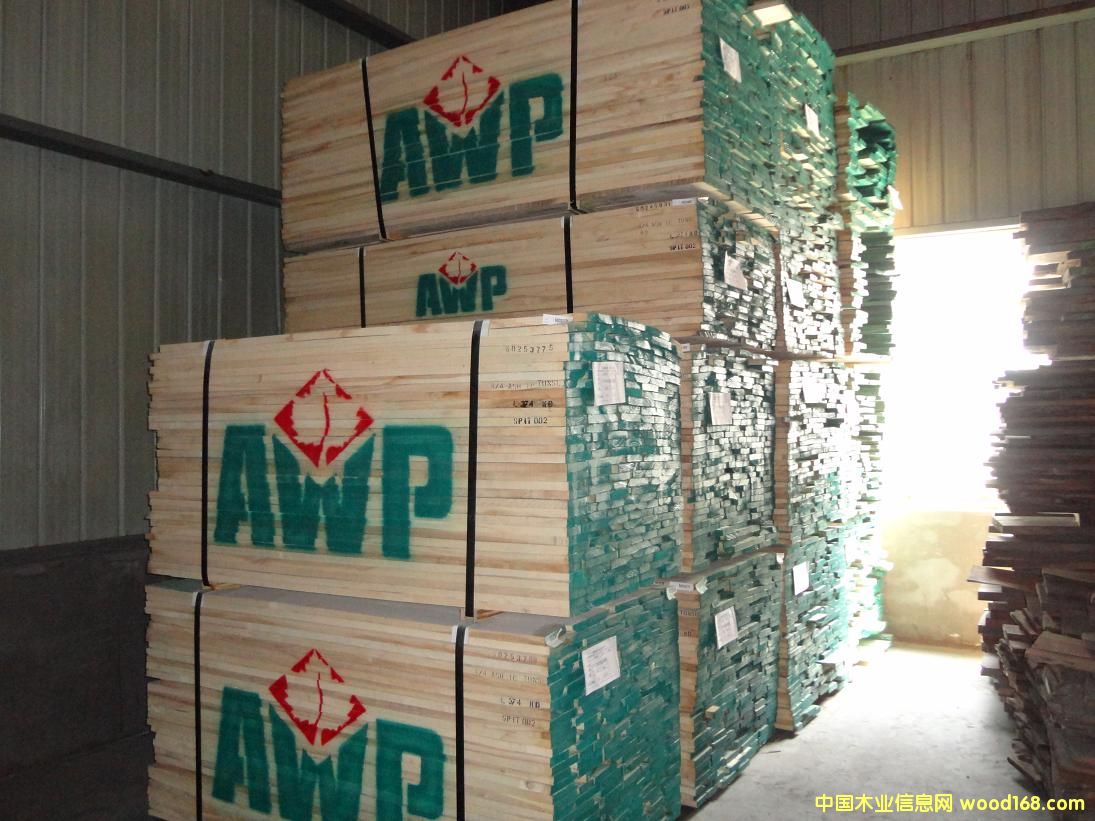 4/4 ˮ���� AWP