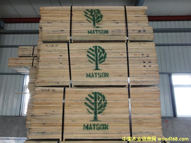 �t��4/4 1COM.JPG