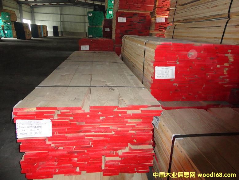 ˮ����15/16 1COM ɰ��S2S.JPG