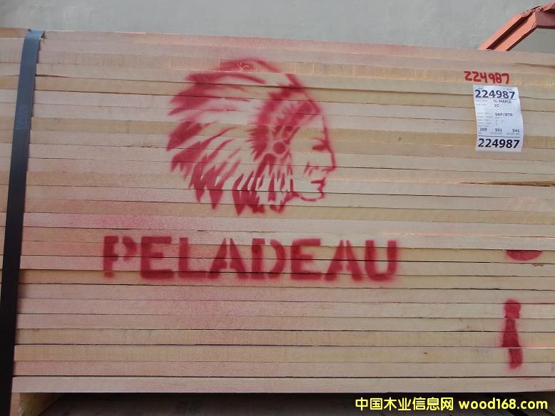 4/4 ��1��(j��)Ӳ��