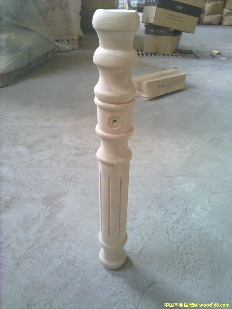 ���ݸ�����Ԕ��(x��)��B