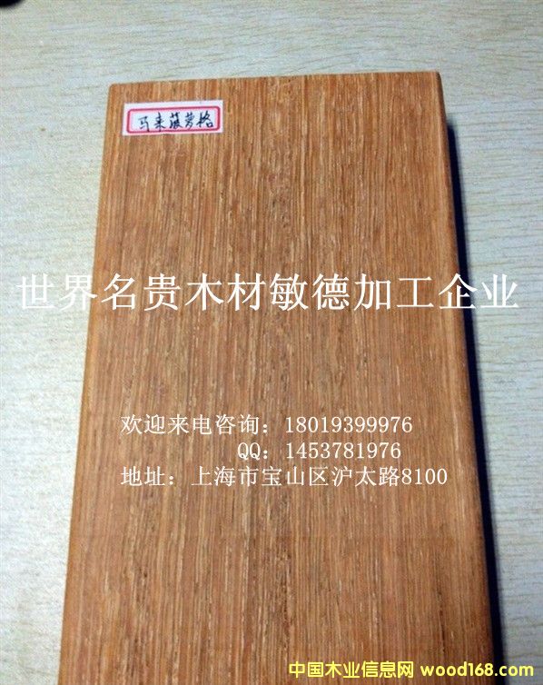 �R��(l��i)���}���Ԕ��(x��)��B