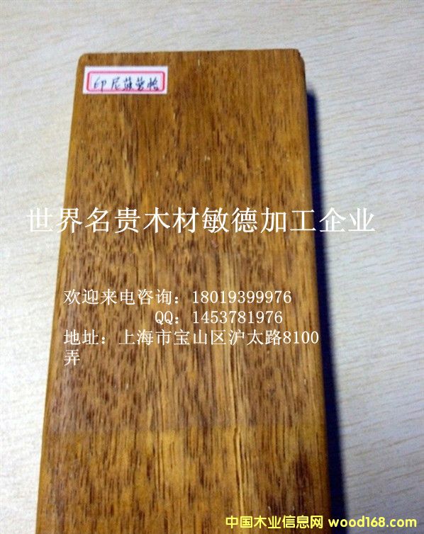 ӡ�Ფ�}���Ԕ��(x��)��B