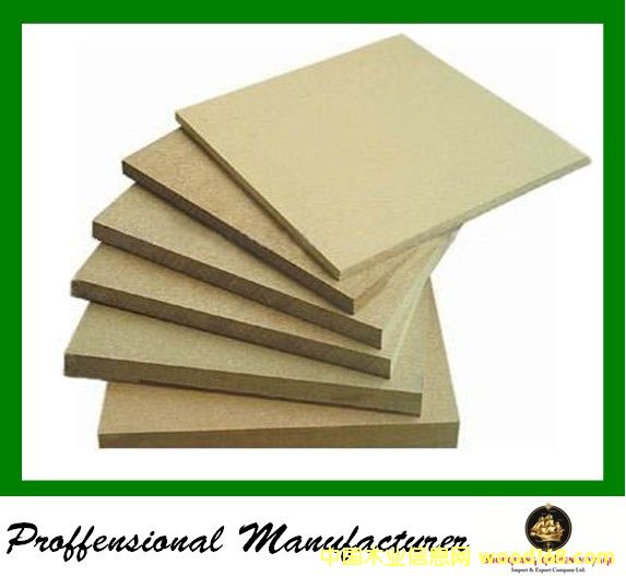 ƽ���������ܶȰ��Ԕ��(x��)��B