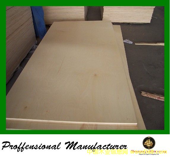 �бP��/�Ҿ����z�ϰ��Ԕ��(x��)��B