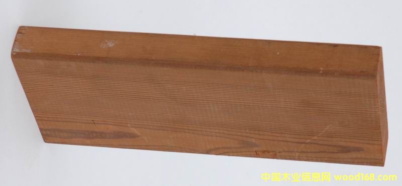 ̿��ľ2��Ԕ����B