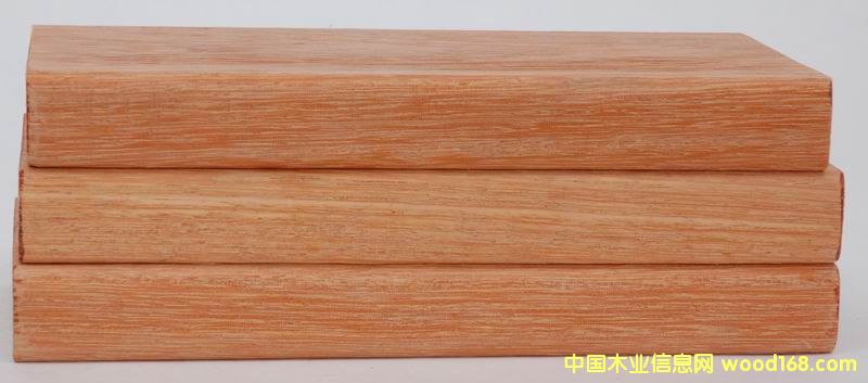 ����˹1��Ԕ����B