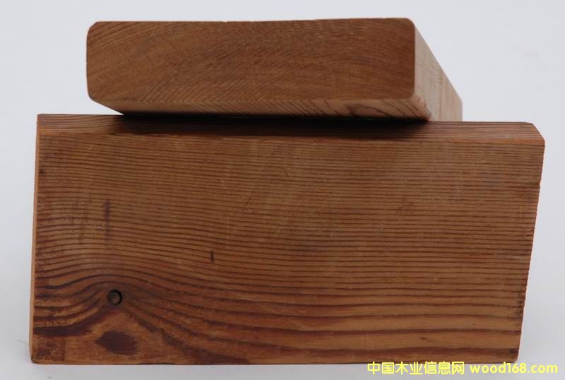 ̿��ľ3��Ԕ����B