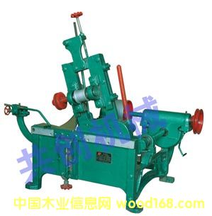 �S䏙C(j��) �Ƭĥ�X�C(j��)��Ԕ��(x��)��B