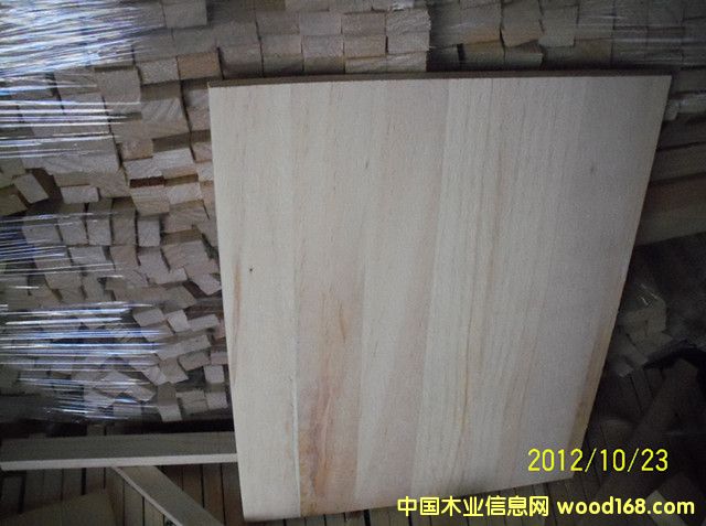 �����mȫ�o��(ji��)ƴ��