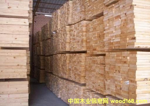 �����ɶш�