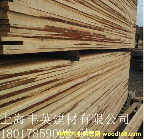 ݗ���ɺ�ɰ�