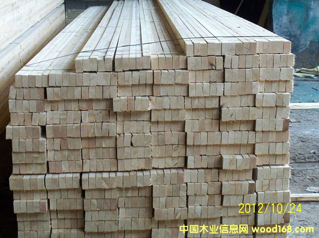 ���~�����Ǘl