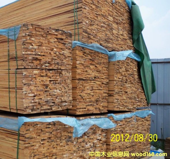 �����ɺ�ɰ�