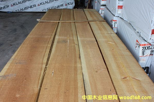 �����ɺ�ɰ��Ԕ����B