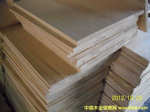 �����mȫ�o��(ji��)ƴ��