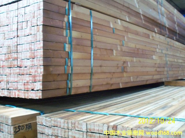 ��Ʒ���~�����Ǘl