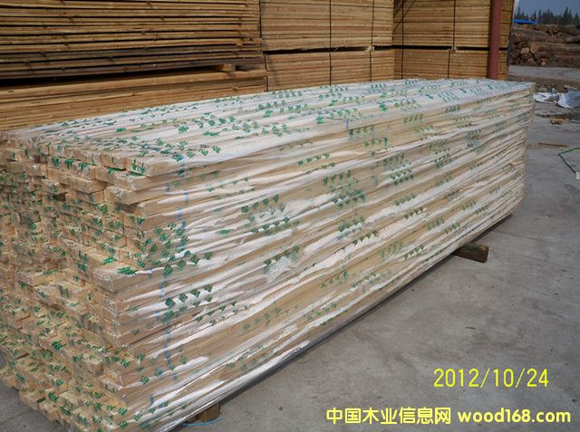 ��Ʒ���Ǘl