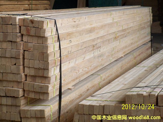 ���~�����Ǘl