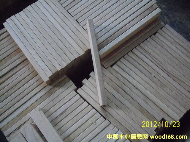 ȫ�o��(ji��)�ٹⷽ�l