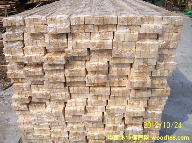 ��Ʒ���Ǘl