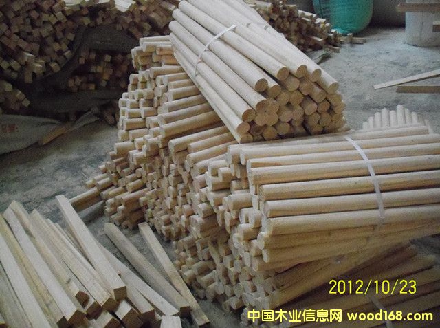 ȫ�o��(ji��)С�A��