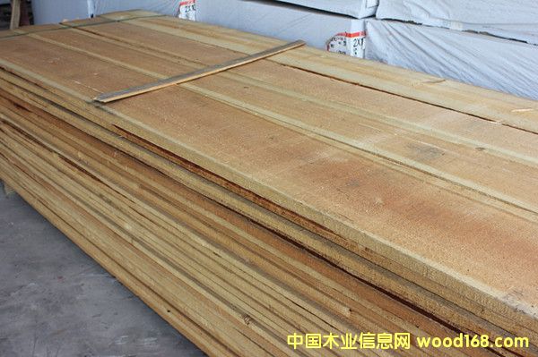 �����ɺ�ɰ��Ԕ����B