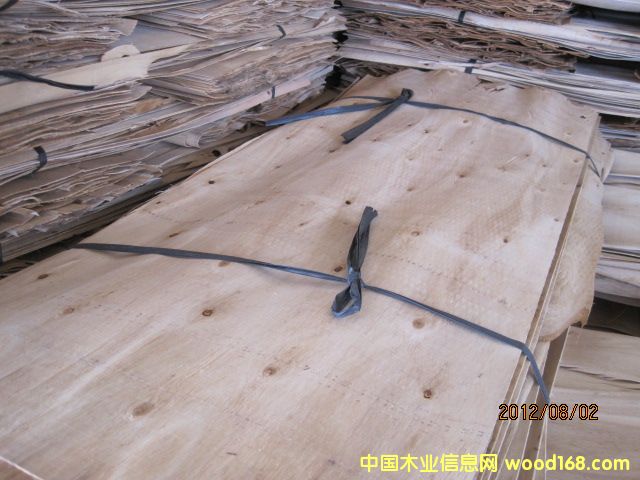 ��ľ����(j��)�ΰ��Ԕ��(x��)��B